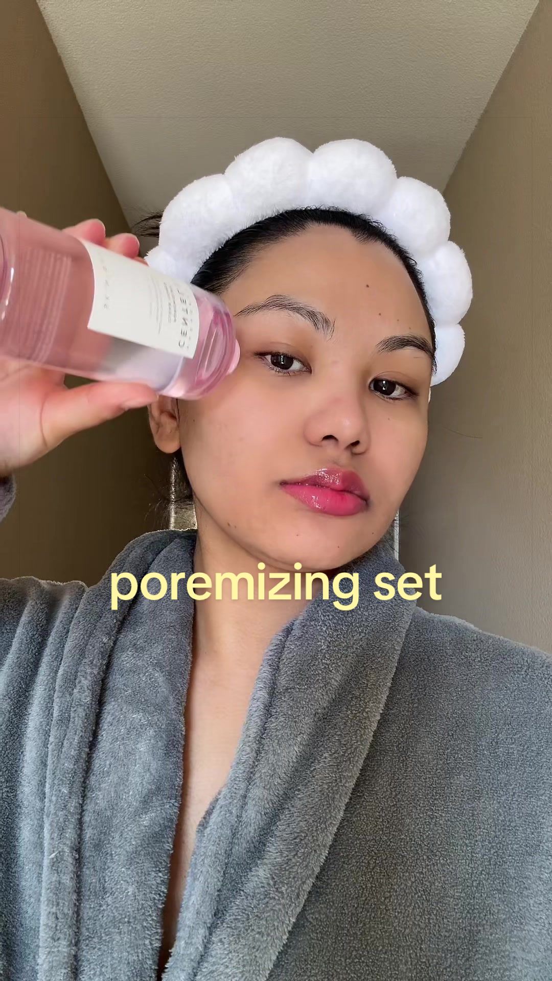 @Ash | UGC +Tiktok Shop Creator