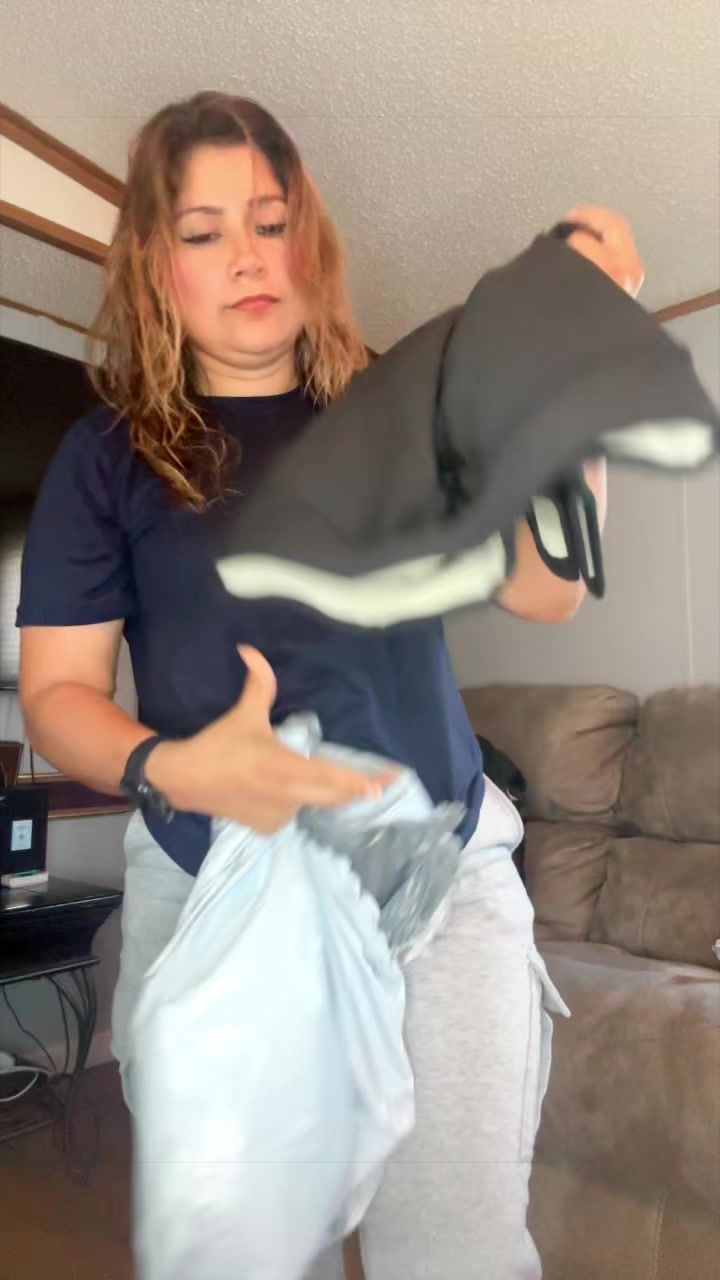 @Linda