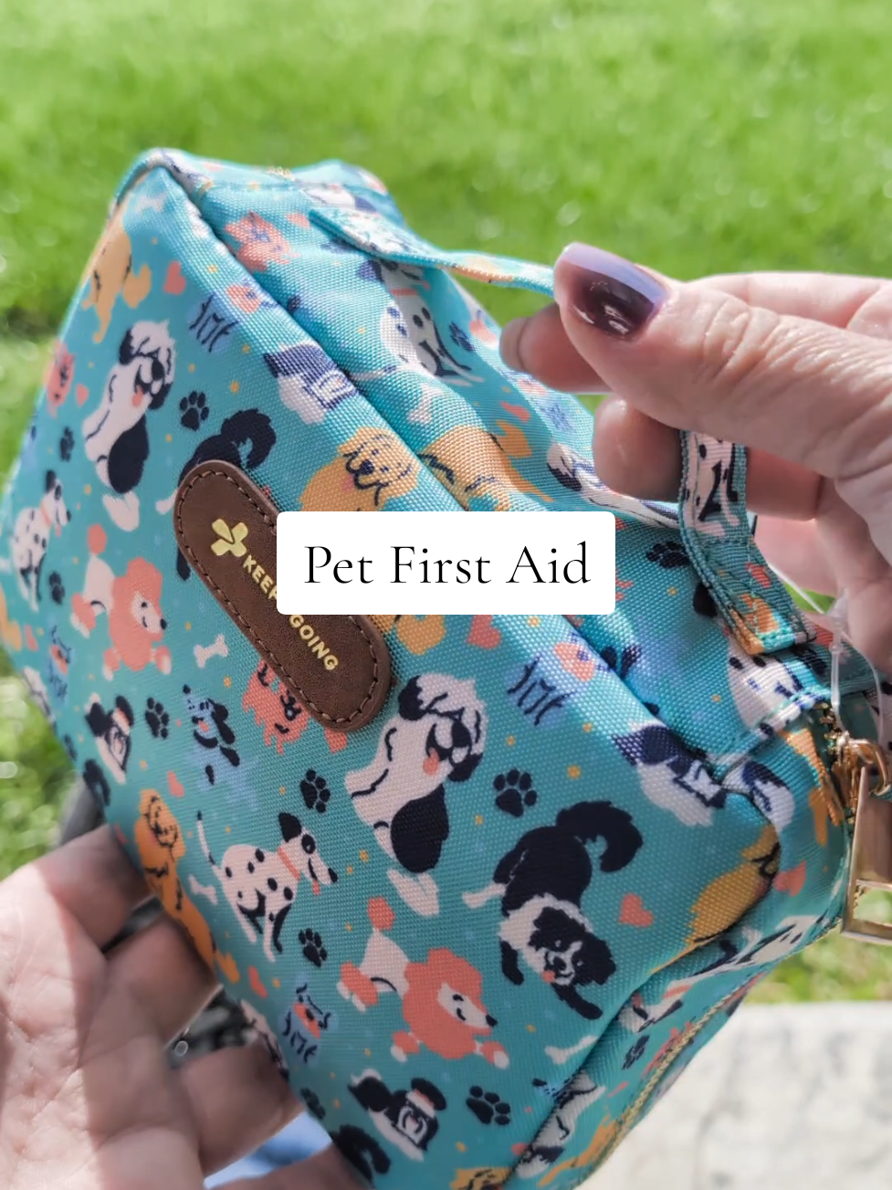 @Starr(DigiMom)SmartFinds