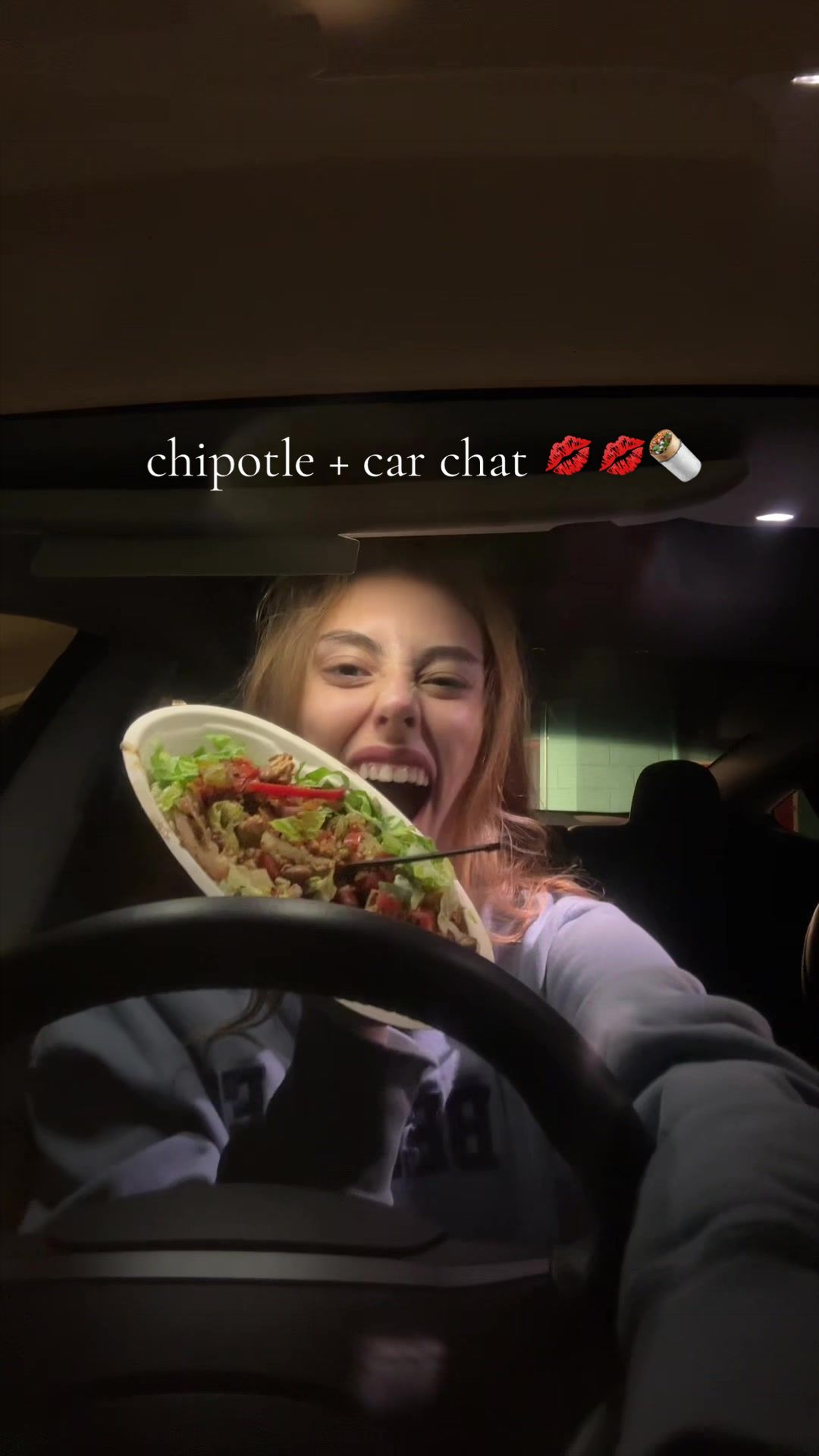 @mel