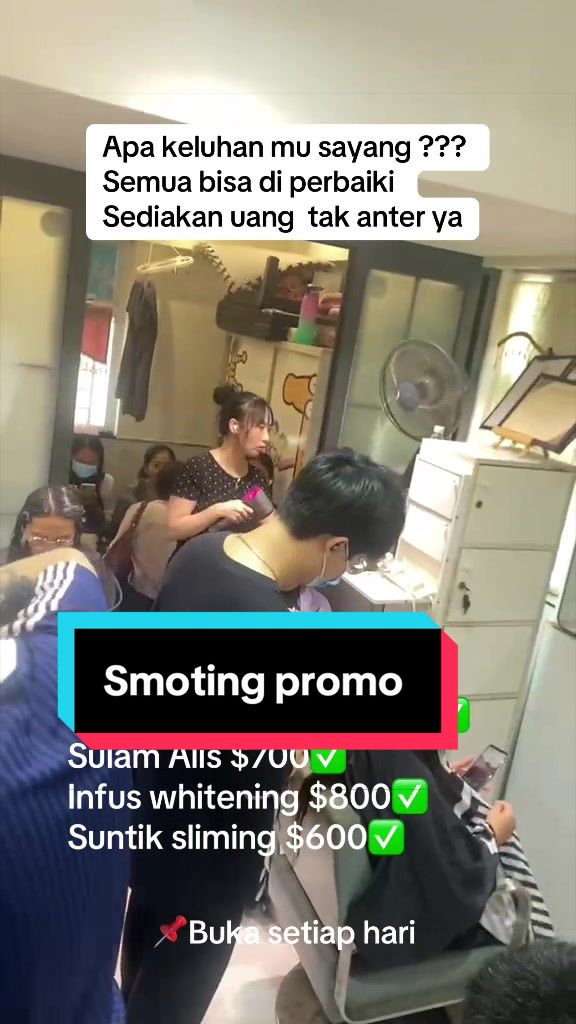 @mbak-Paijem