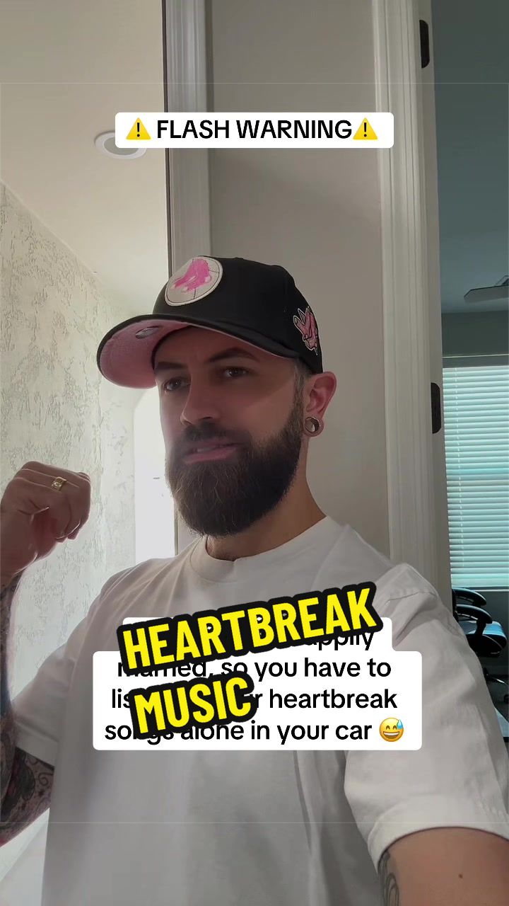 @Trashxm0uth