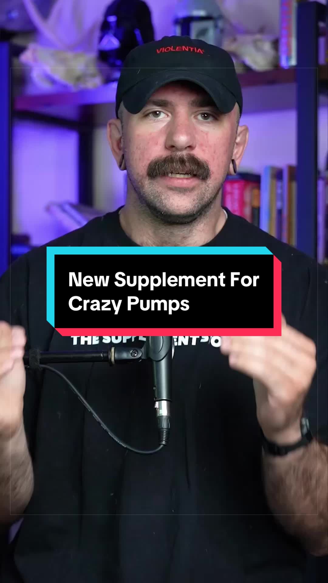 @PricePlow