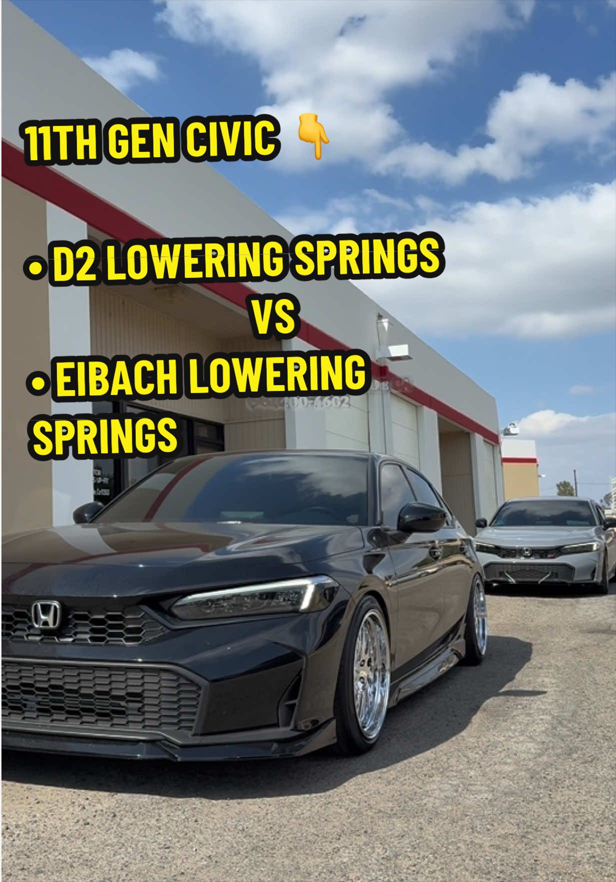 @DTRMOTORING_PERFORMANCE