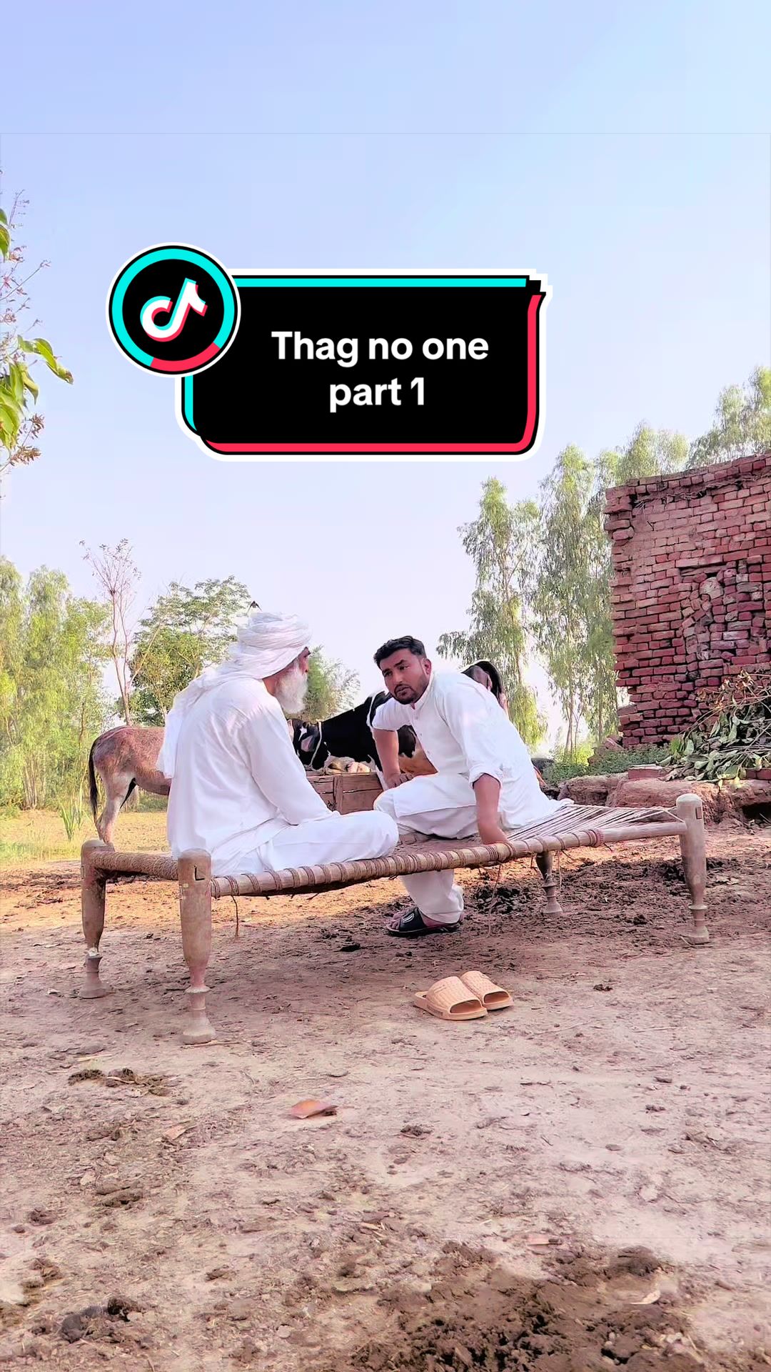 @Achu Bhai