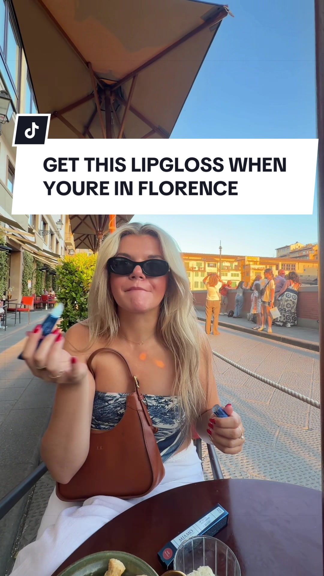 @Lauren Karwoski