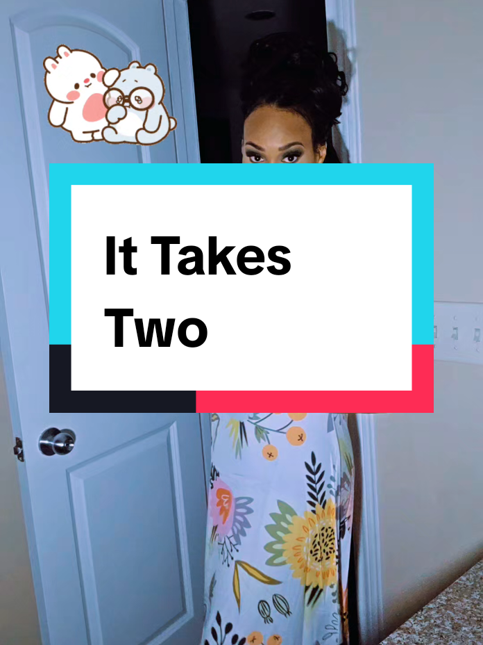 @Kim
