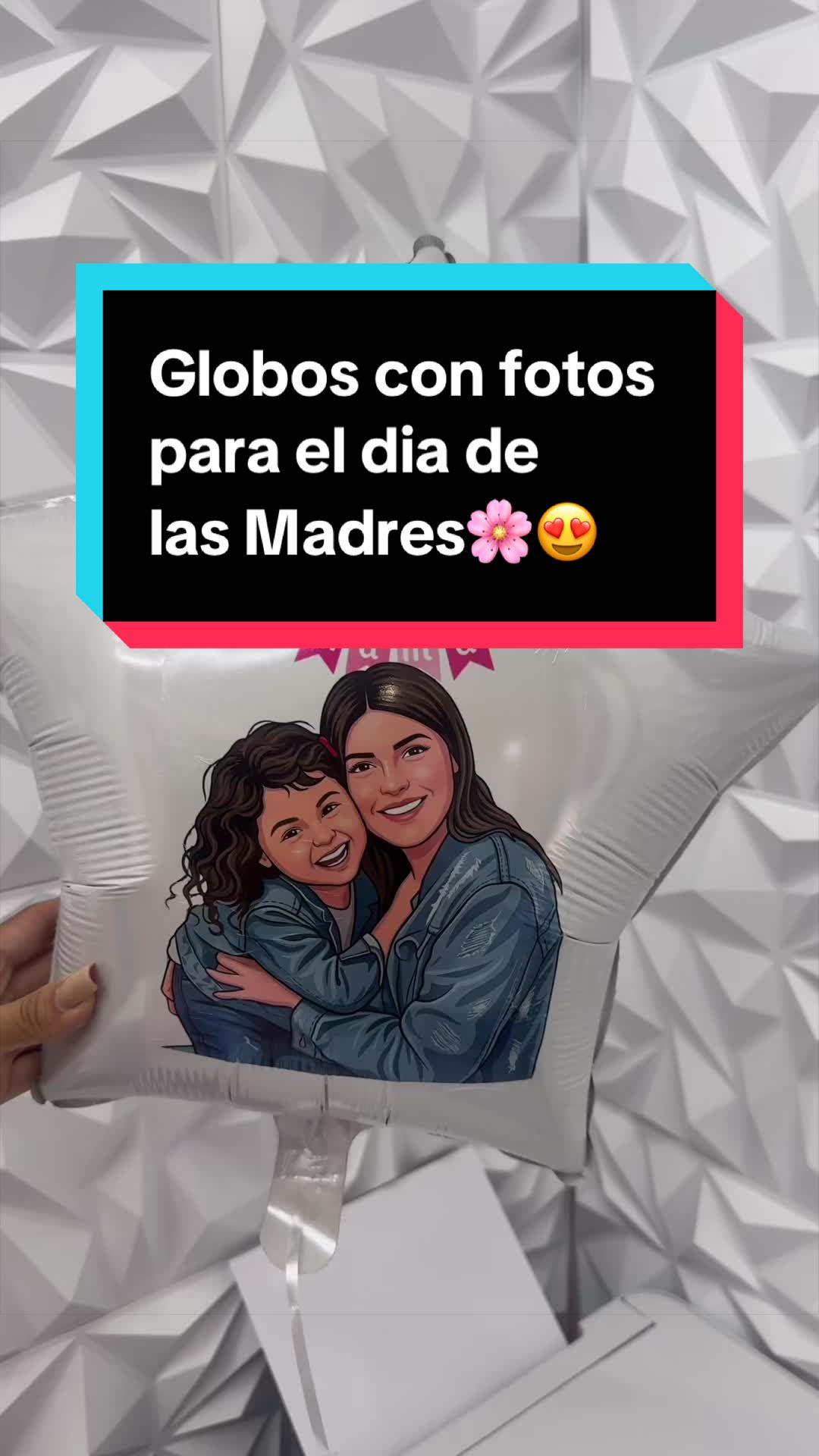 @Francis Soto