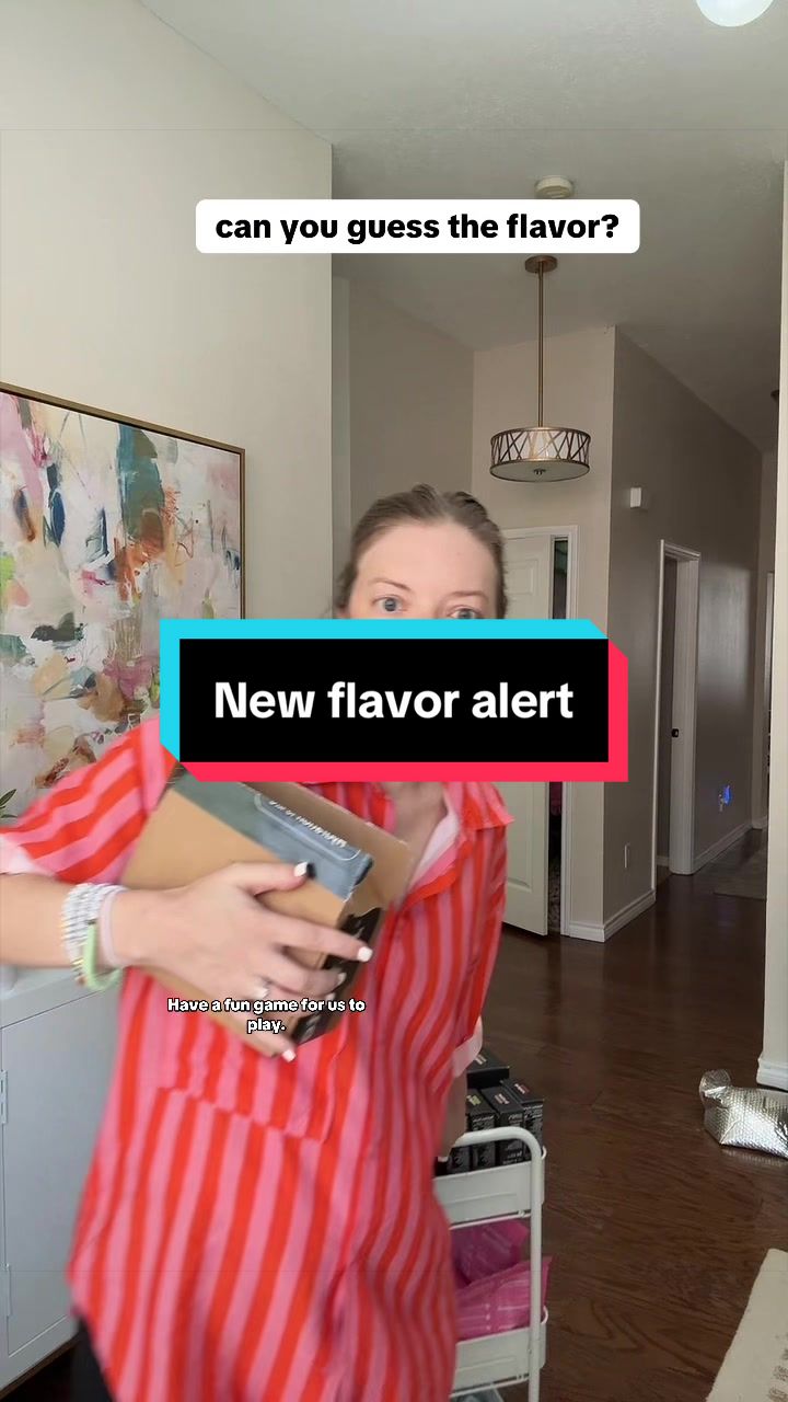 @Melvici