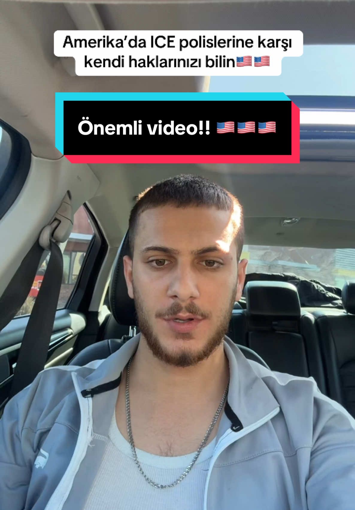 @Azatcanq4