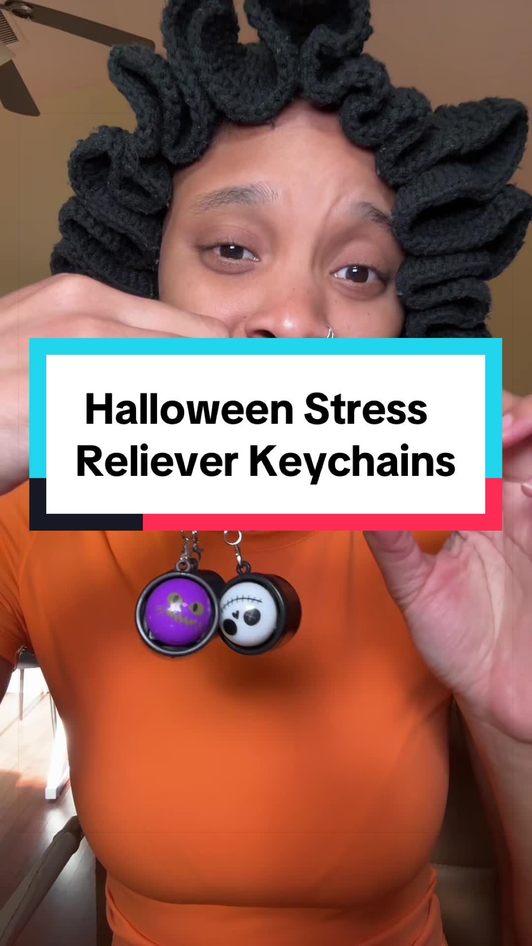@Designer | TikTok Finds & Deal