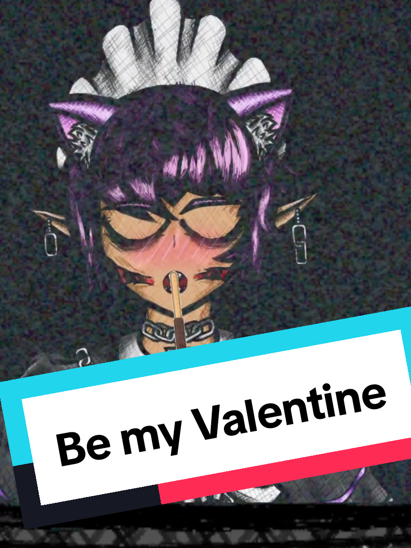 @Grimmox