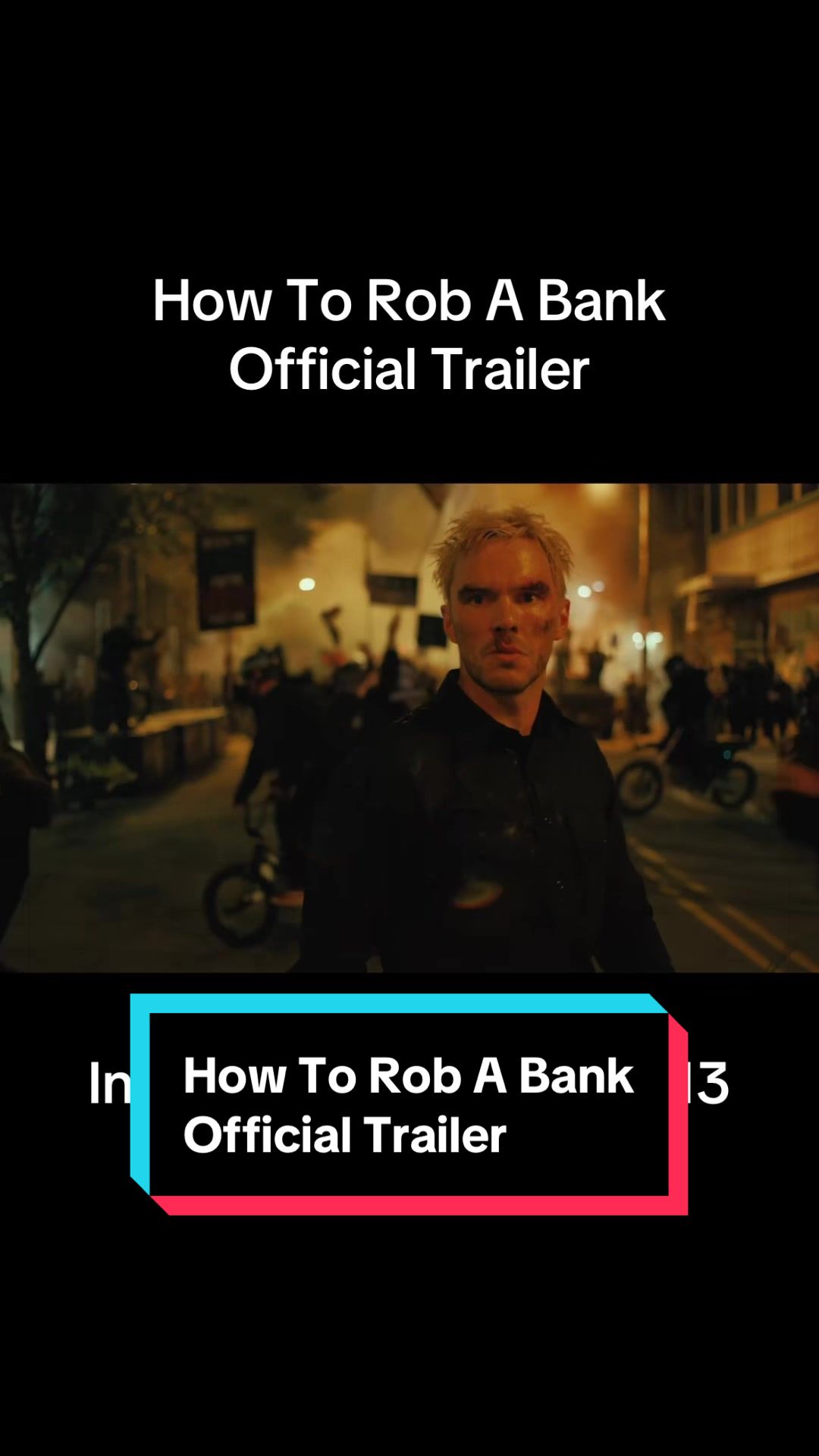 @Fandango