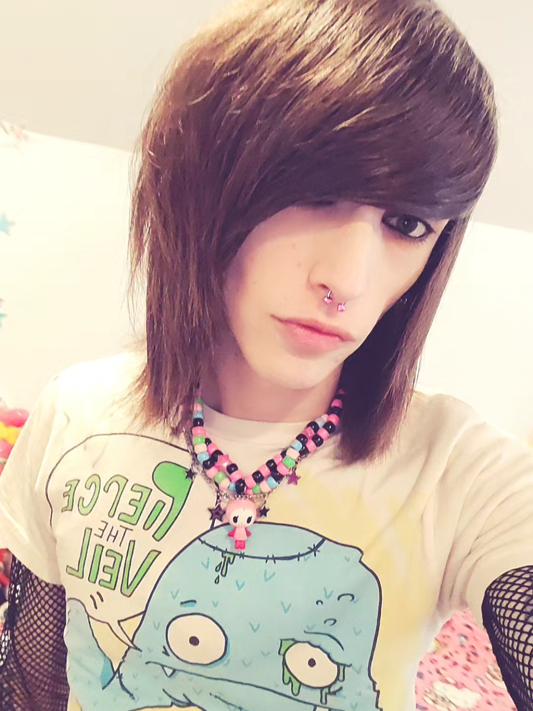 @Skeletonprince