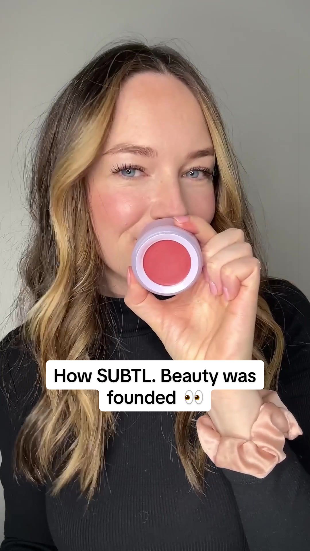 @Subtl Beauty
