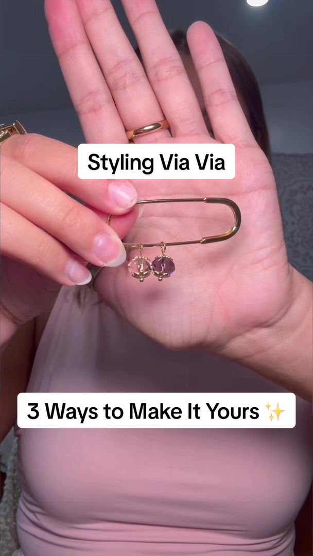 @MyCONQUERing