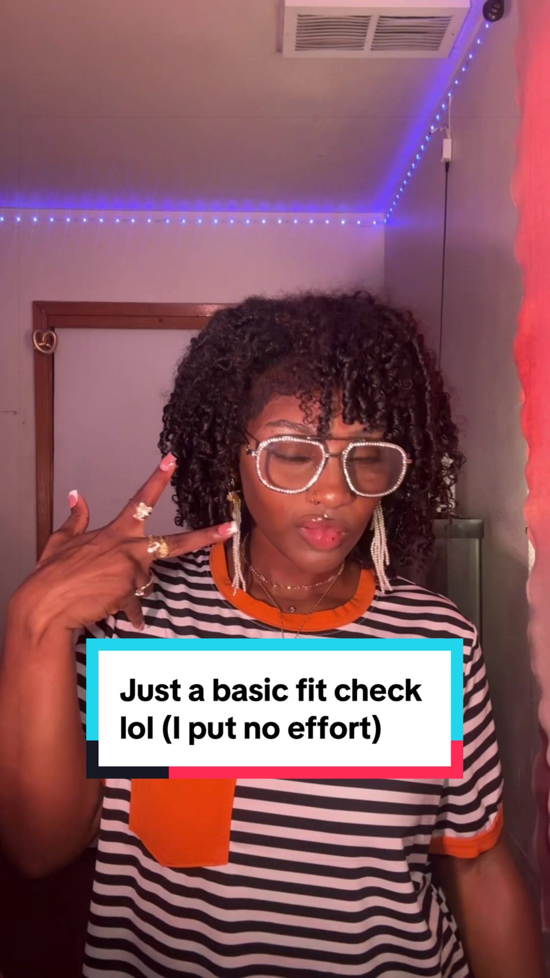 @Miss Icy⚡