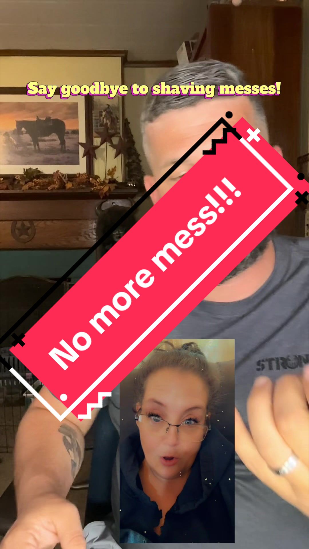 @SirenSandy77