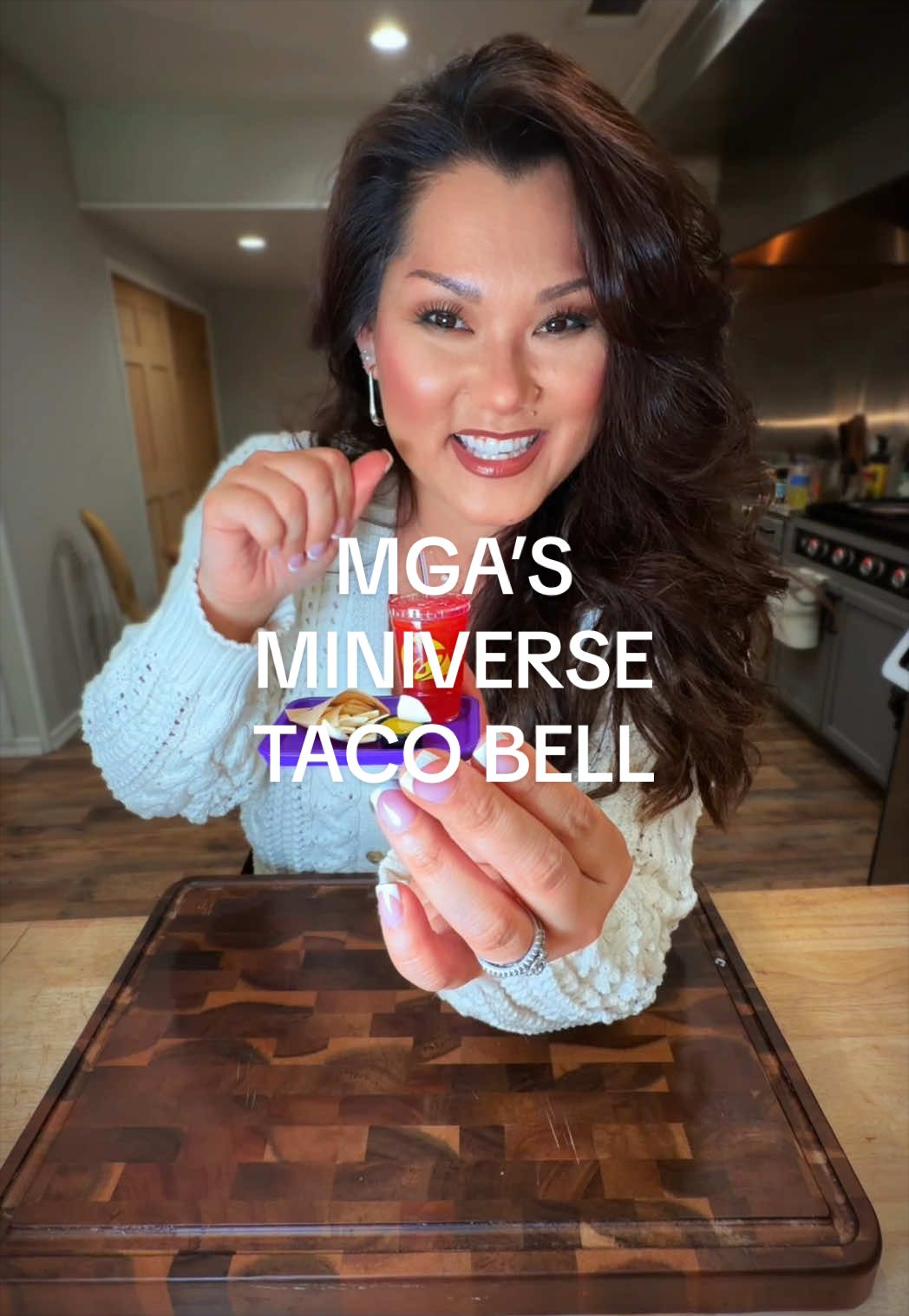 @ＥＲＩＣＡ