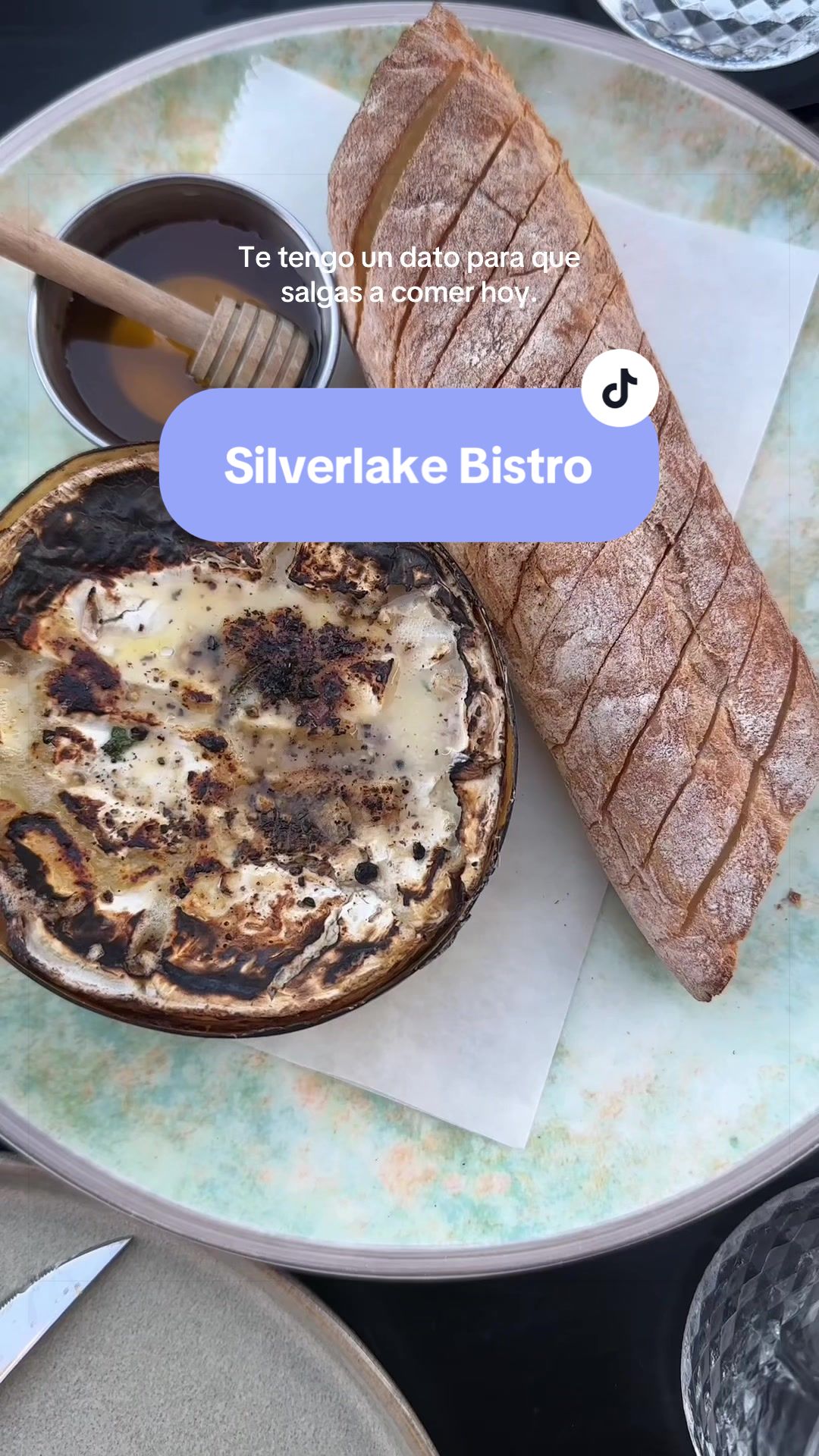 @wherejuliaeats