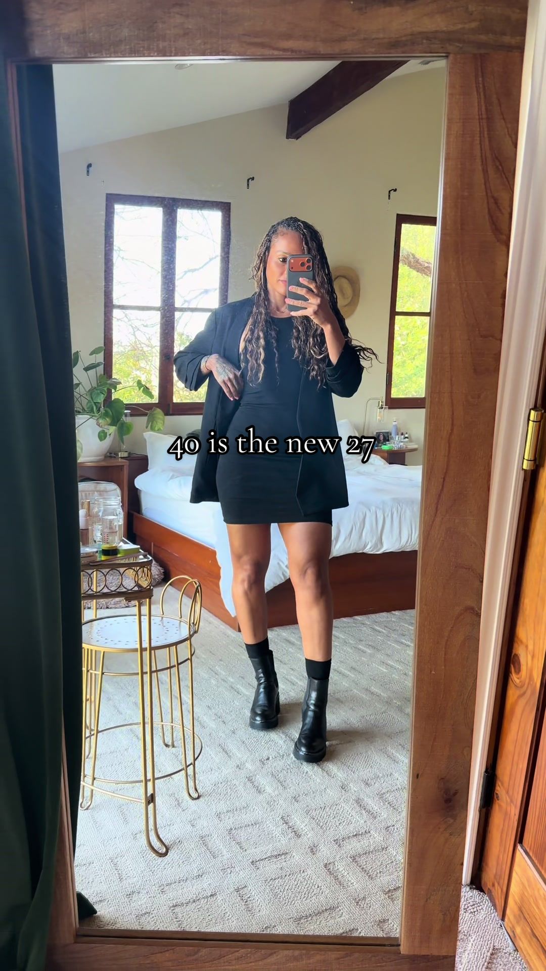 @Melissa Alcantara