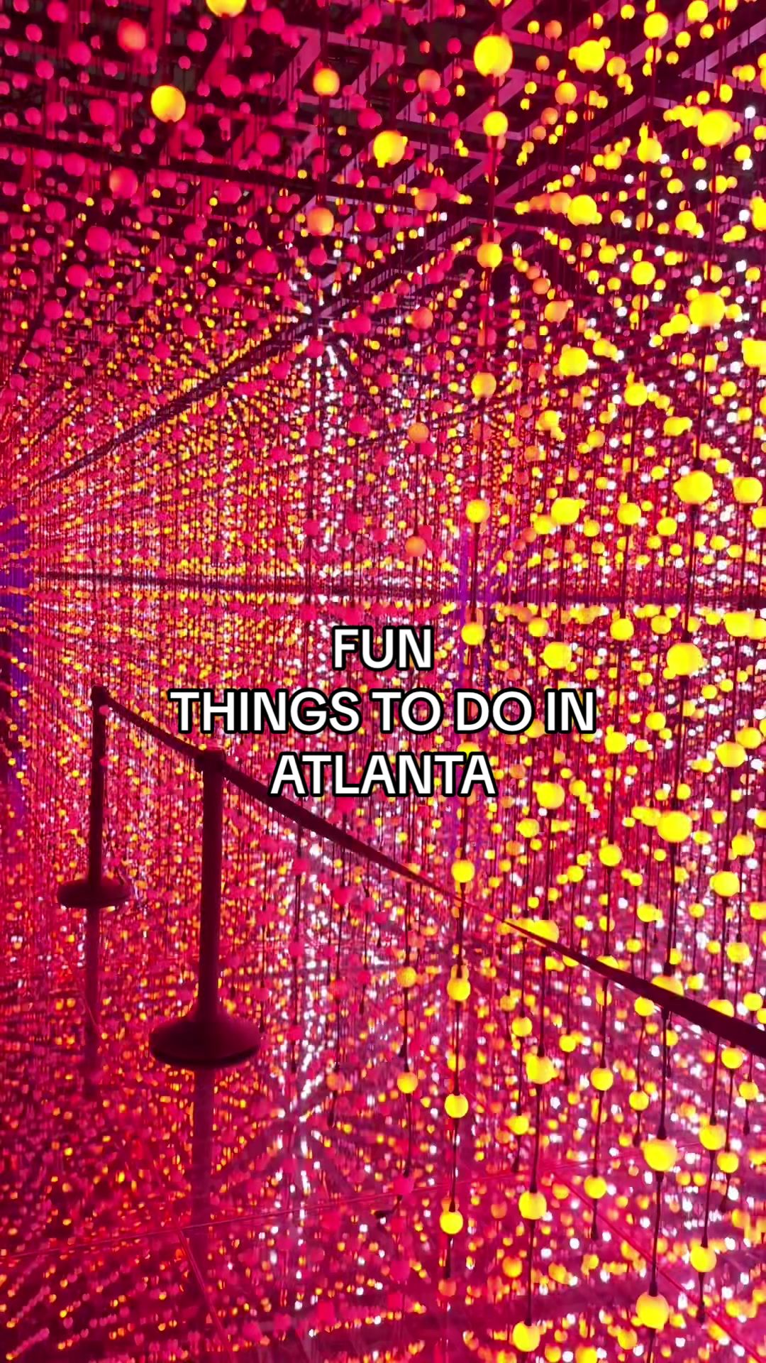 @Marie🦋| Finding Things to Do