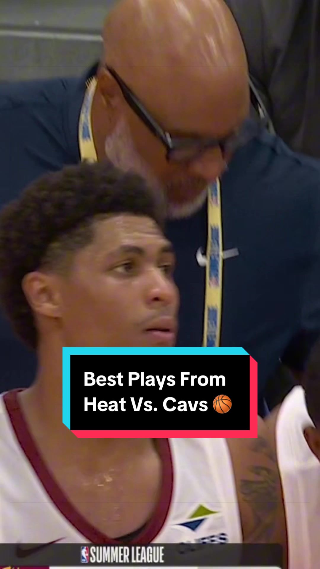 @NBA