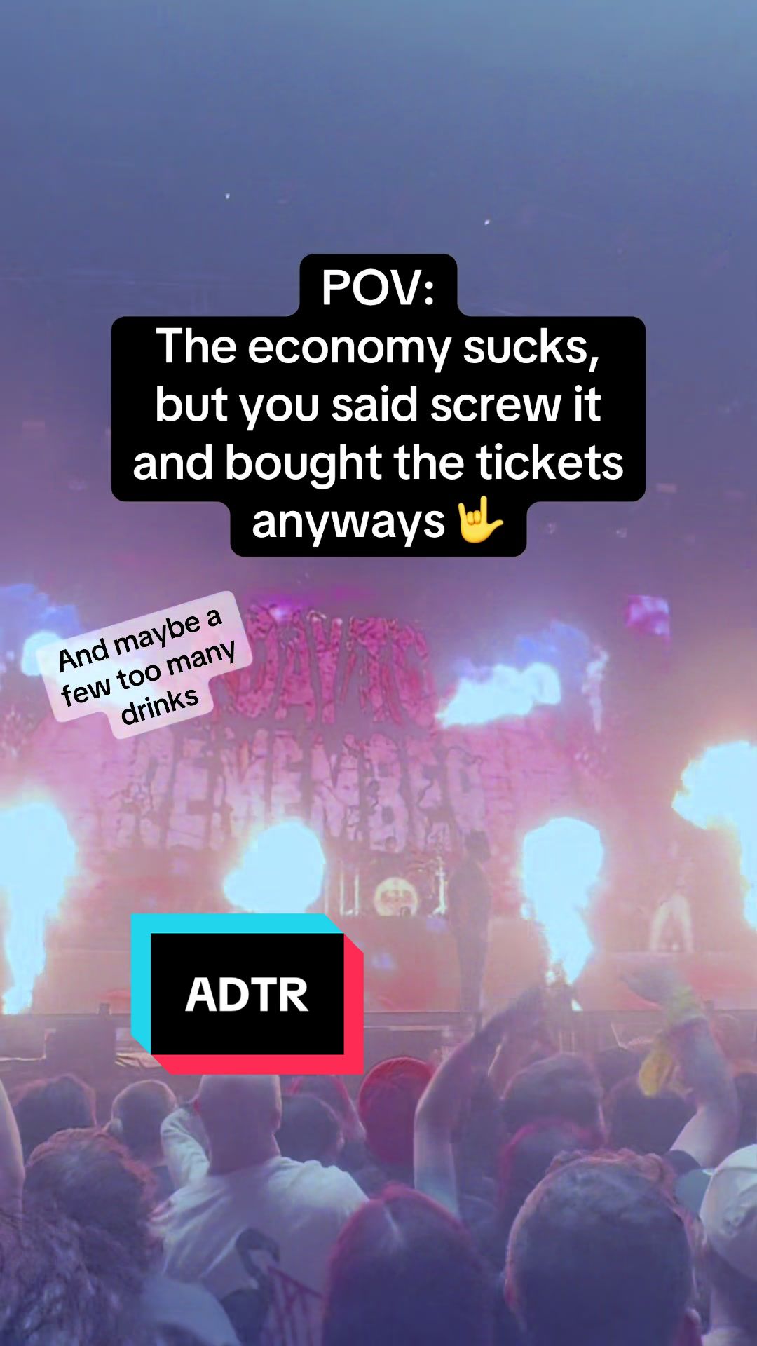 @Live.Raw.Metal