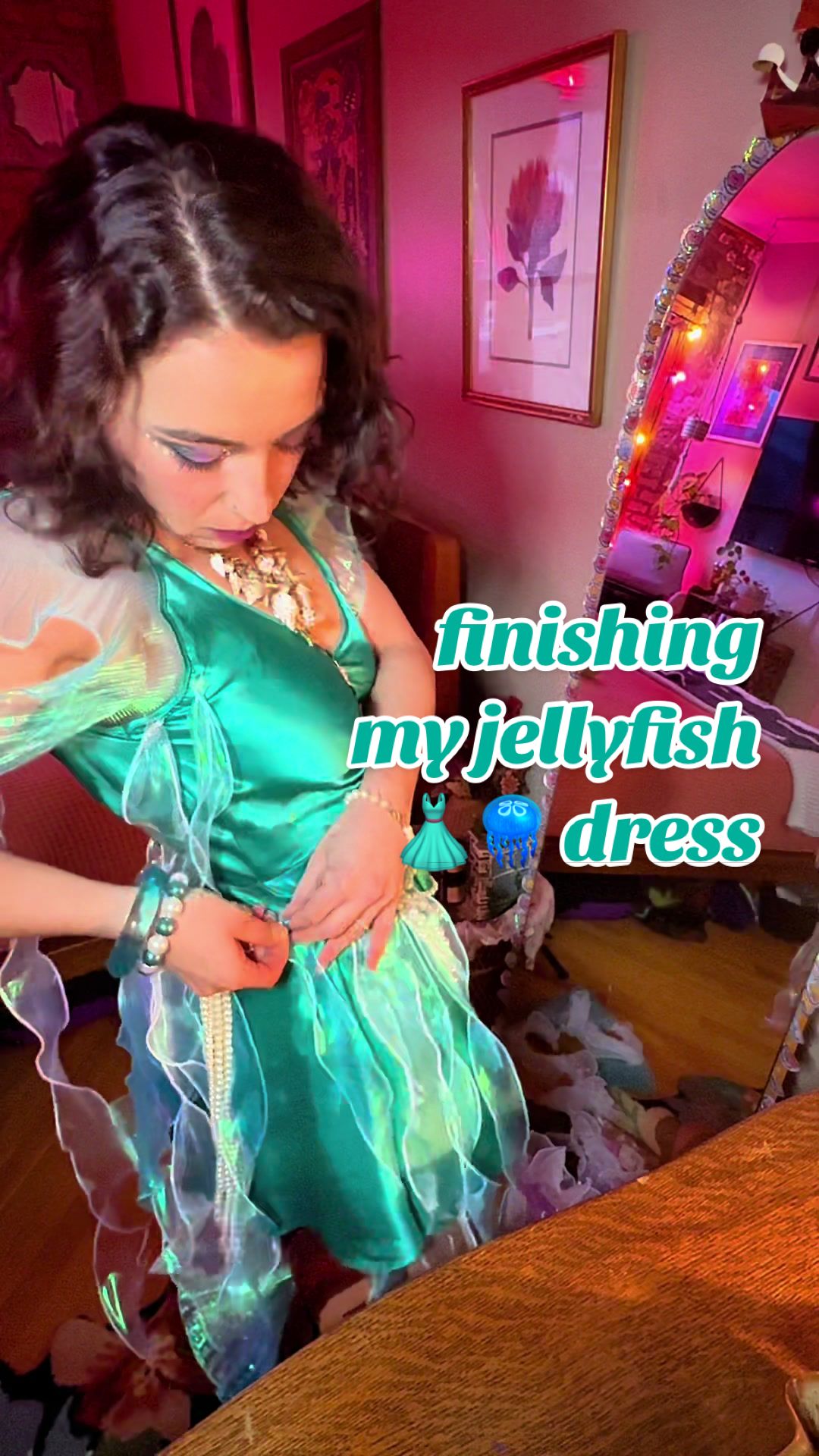 @caroline__claire