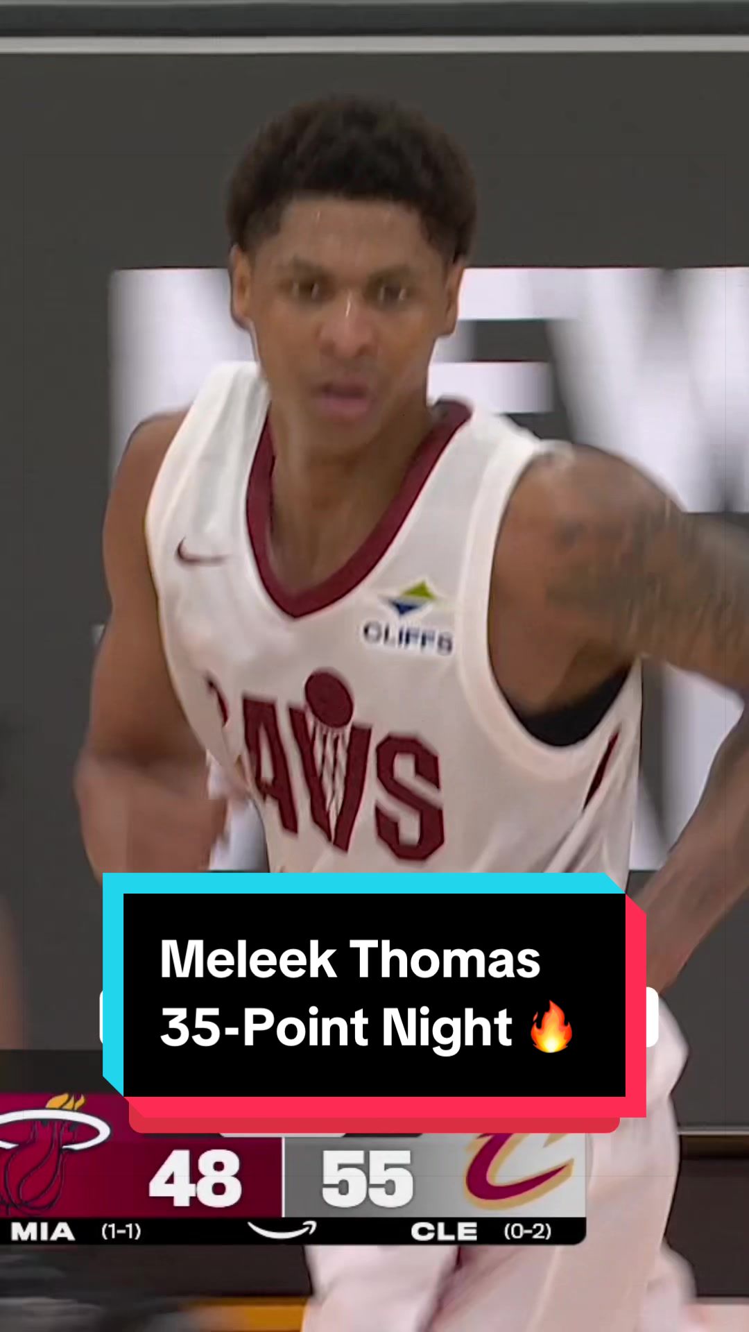 @NBA