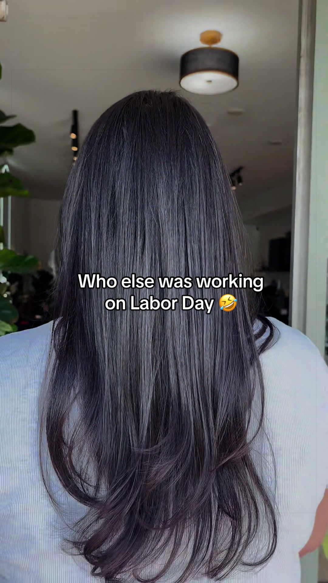 @Thania 🥰