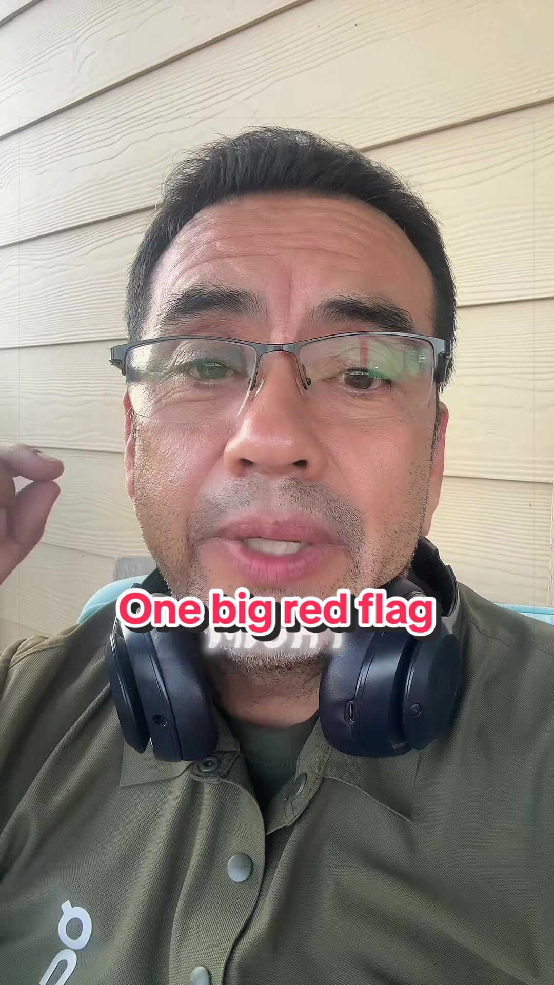 @JMCastro2025