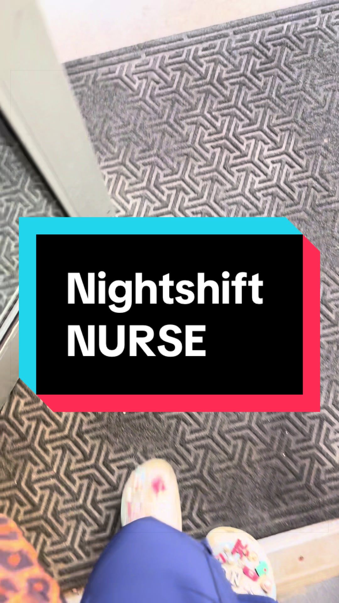 @Nurse.LaLaMSN