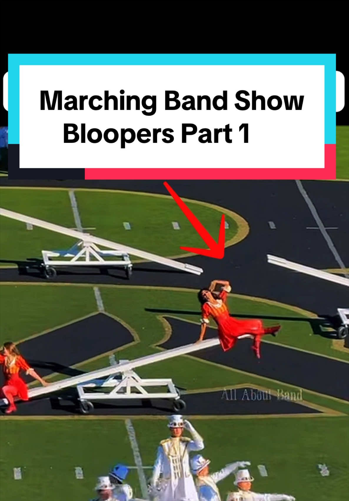 @All About Band