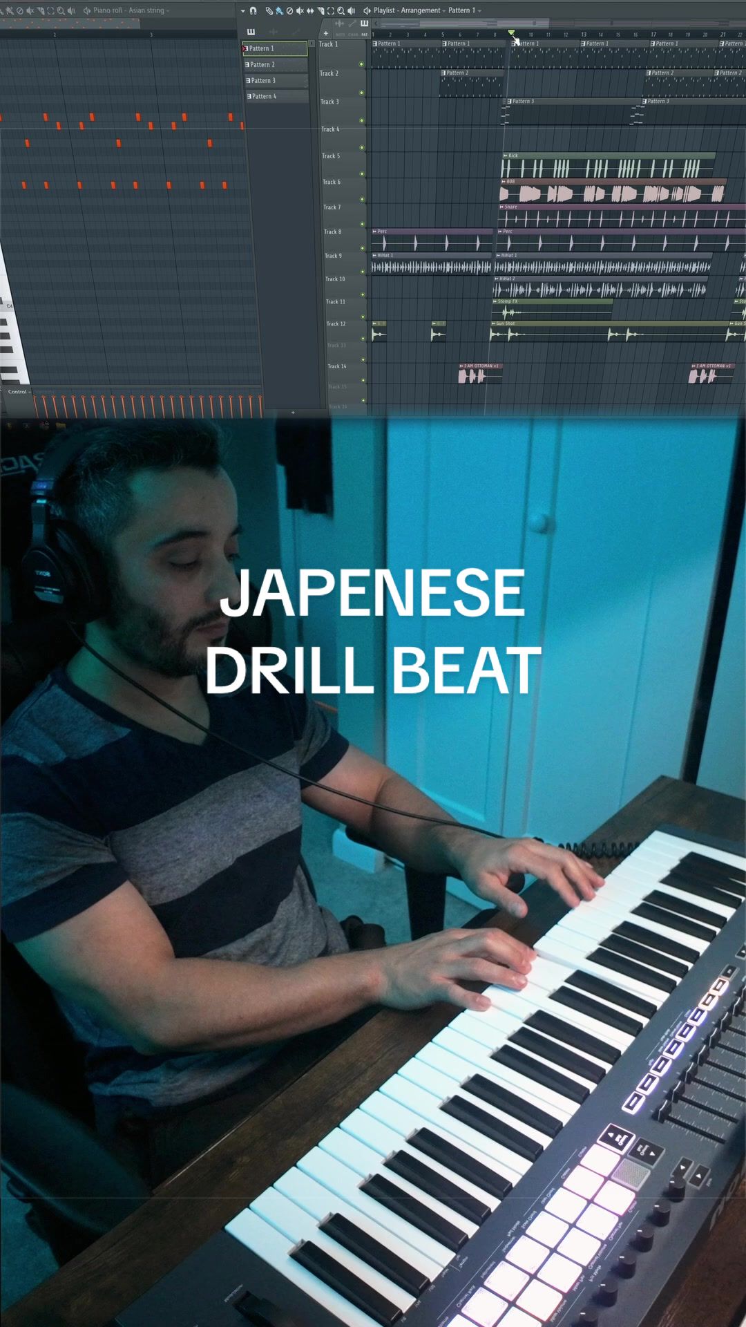 @OttomanBeats