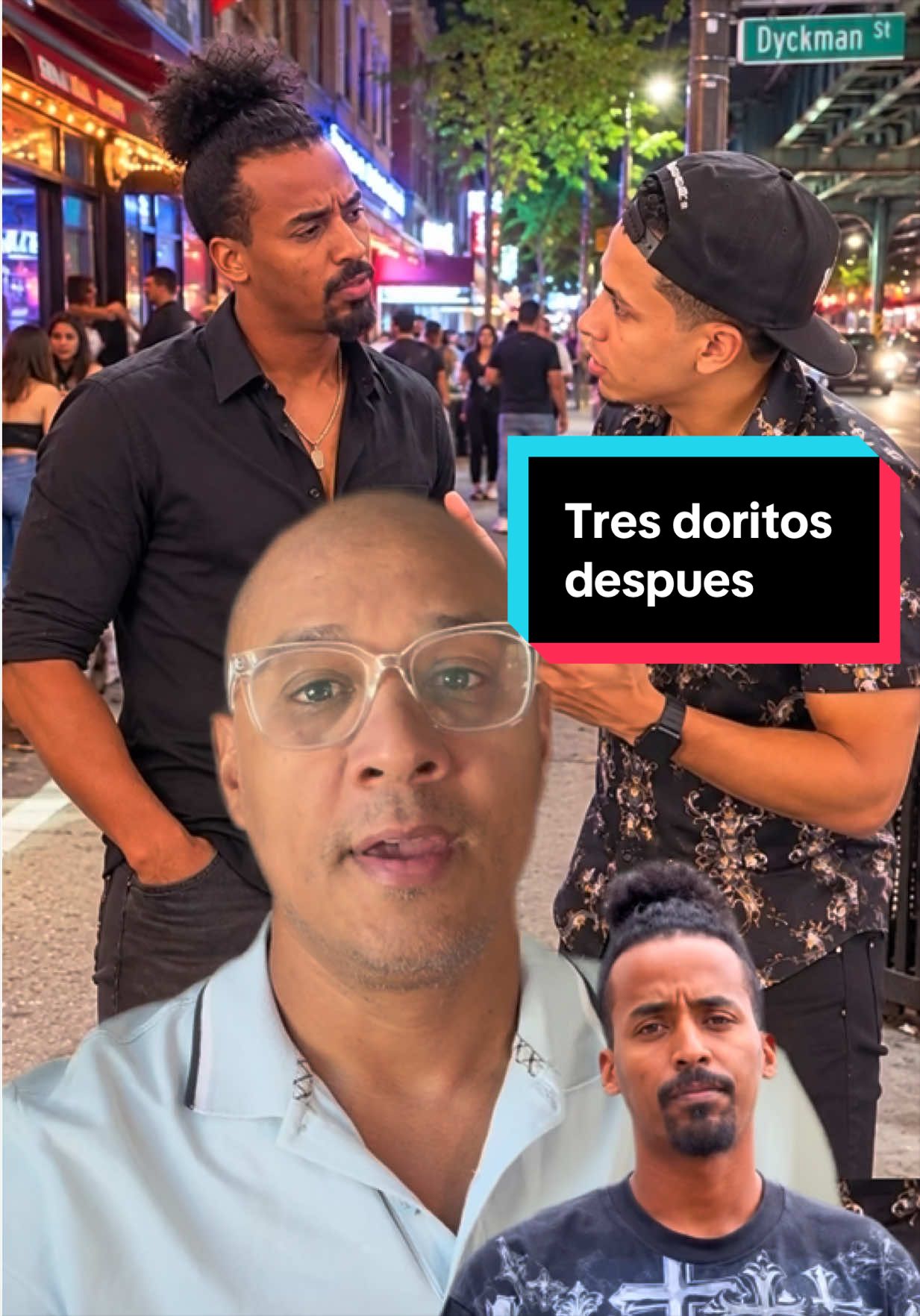 @William de Jesus (Oficial)