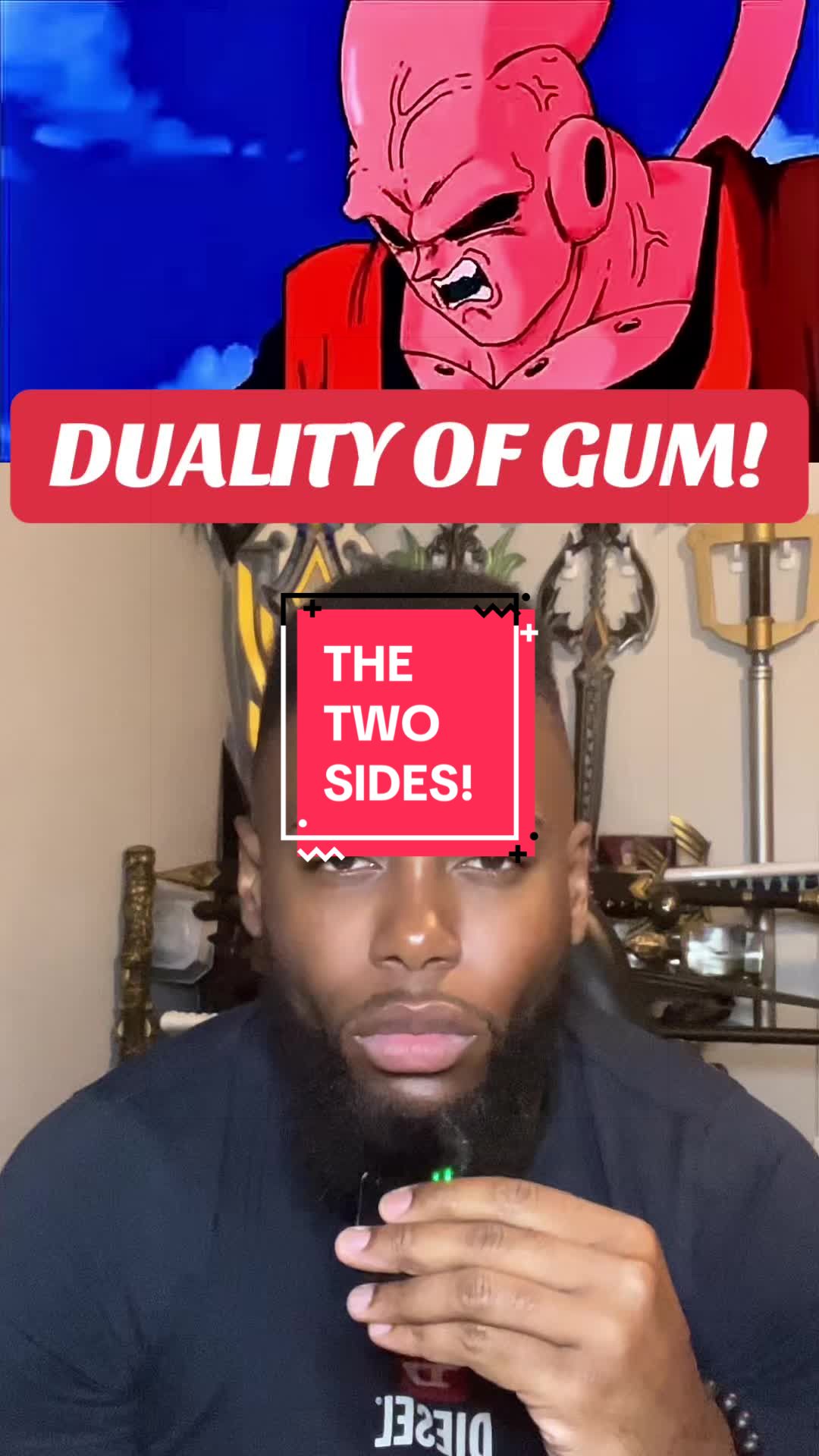 @YT/TW:That Guy With A Pencil