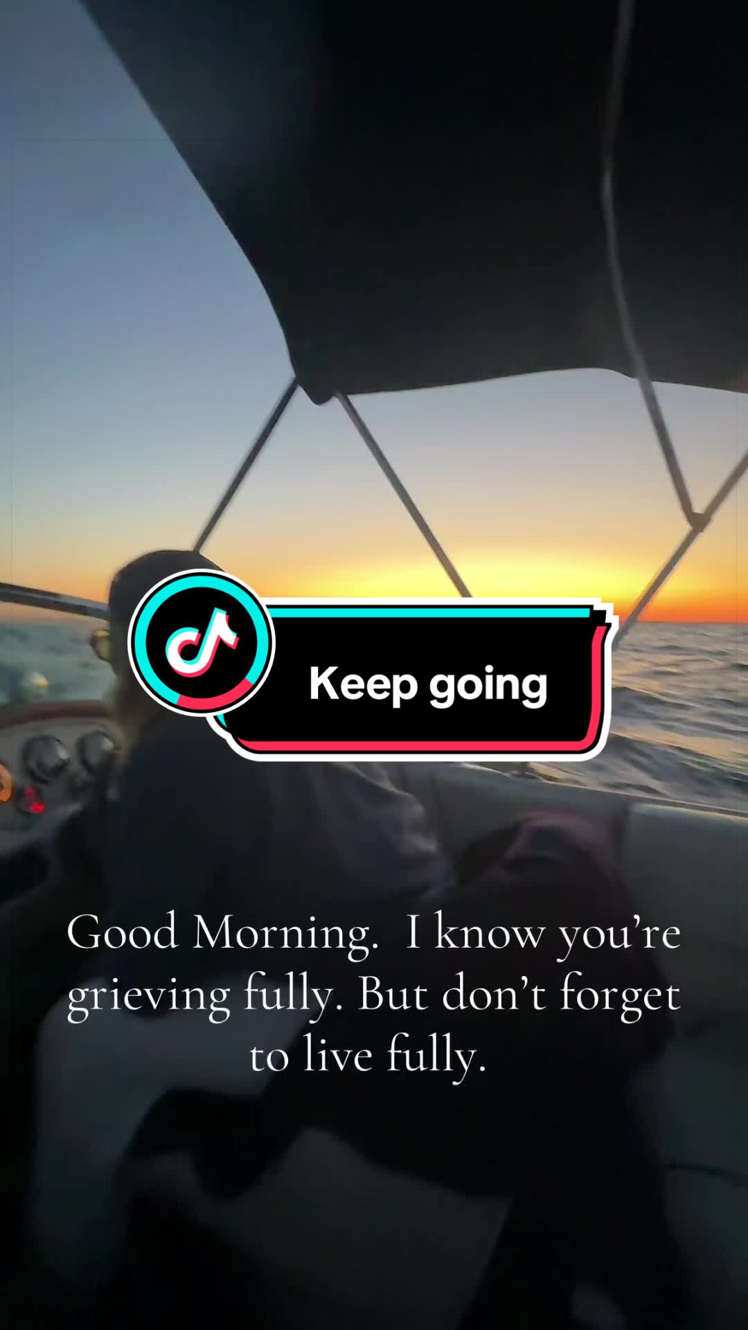 @MasterGrief🌈