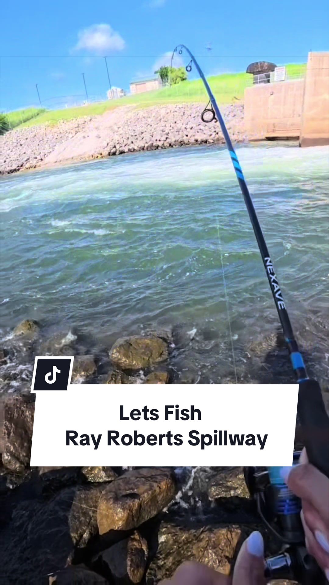 @fishingbri