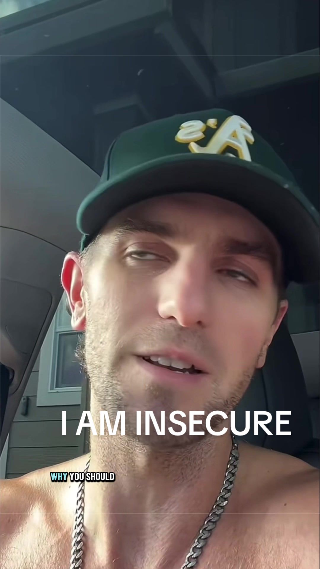 @The Ghost