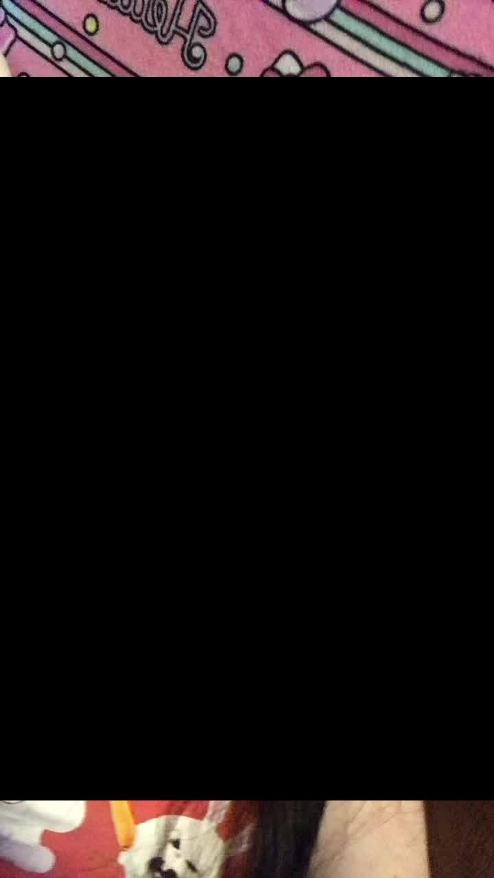 @/ᐠ - ˕ -マ Ⳋ