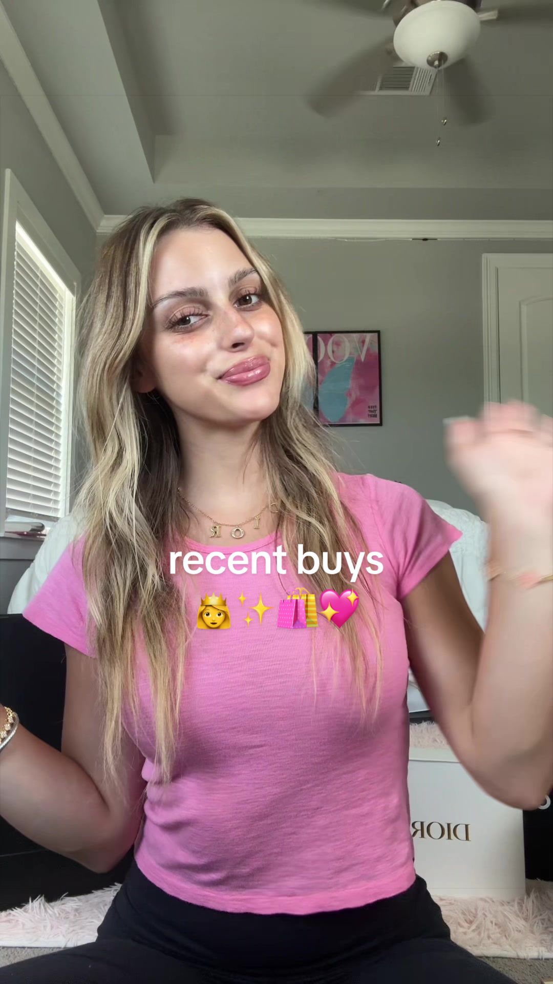 @Soph