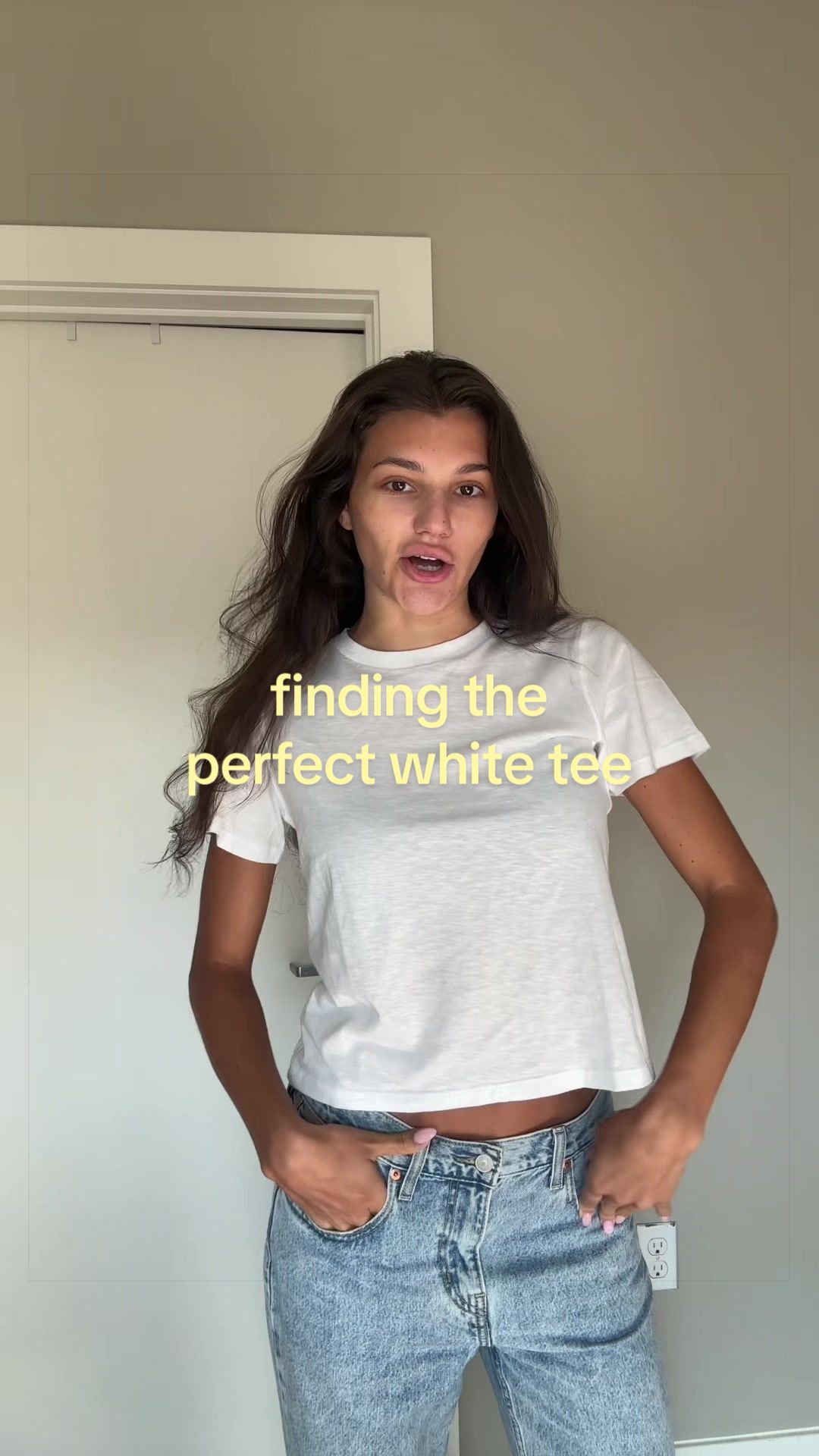 @bella szurlej