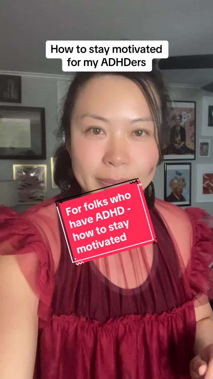 @Janny Chang PhD