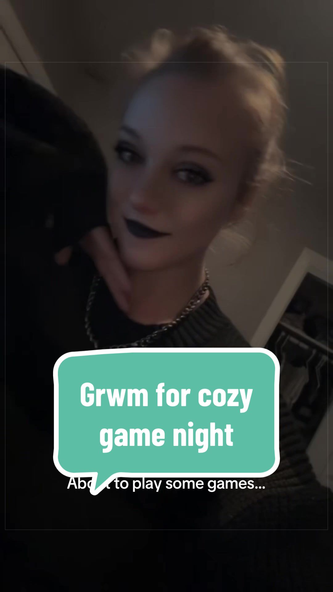 @Electra