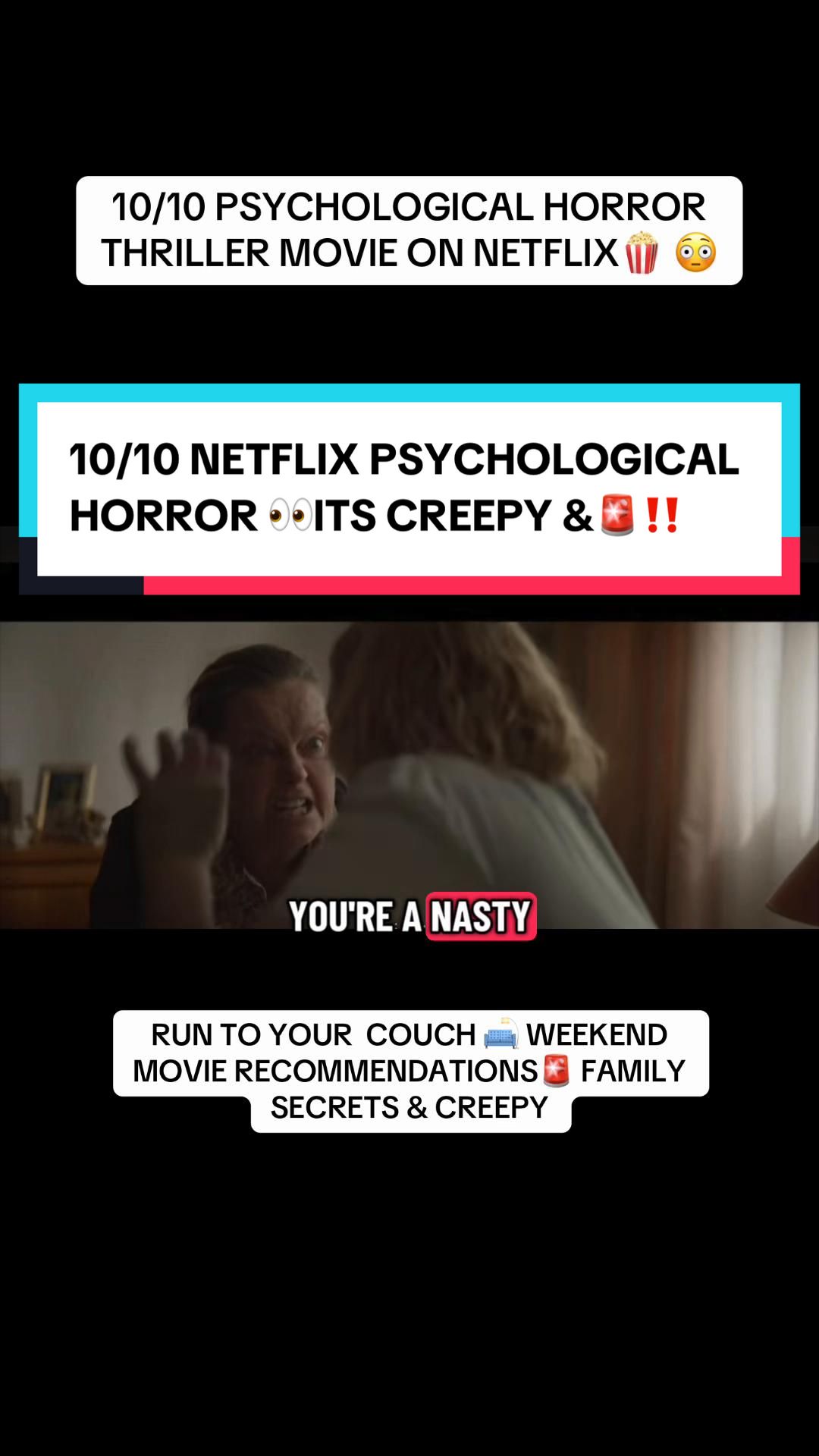 @movieflickswith_ash