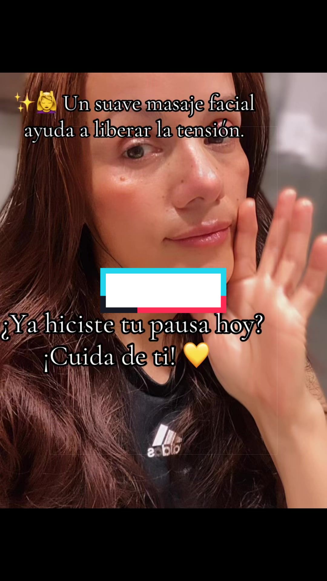 @Tips naturales
