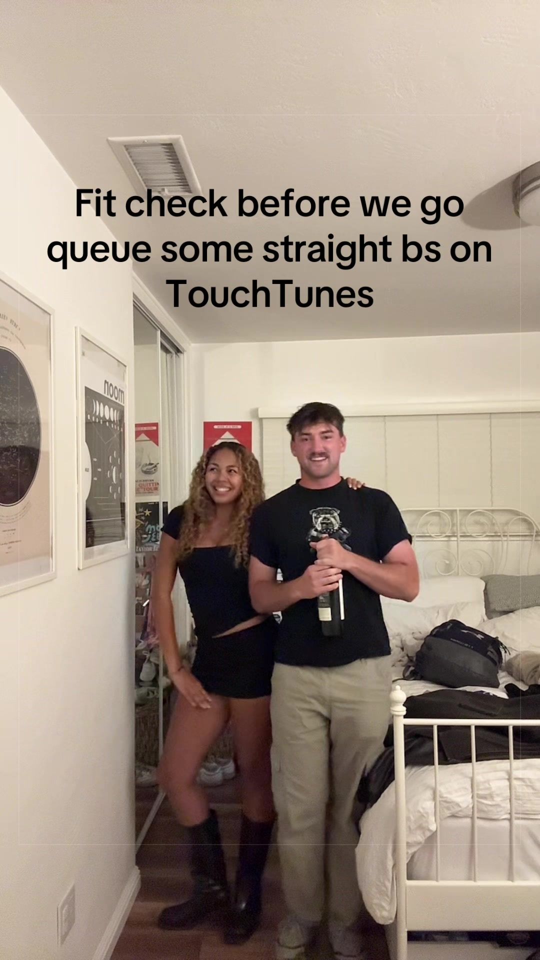 @taylor