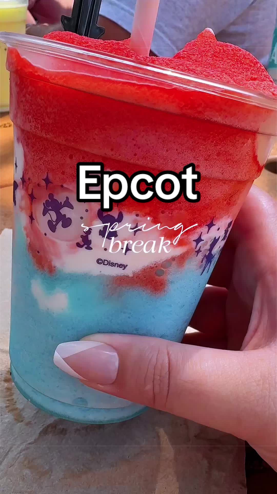 @thatmagicalteacher
