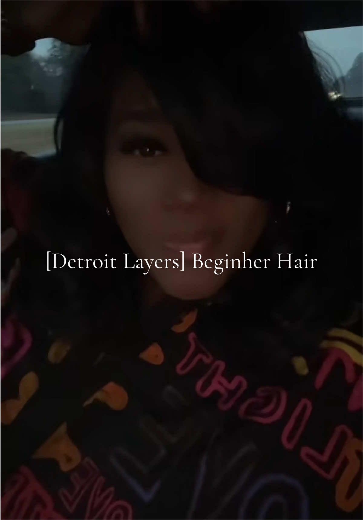 @YT: MZPRETTYDOPE 💕